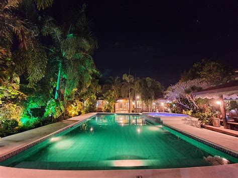 casa salome prices|Casa Salome .
